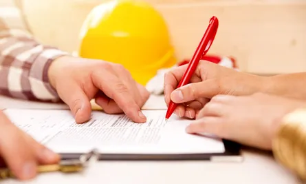 ¿Cuándo se puede aplicar el 10 de iva en reformas?