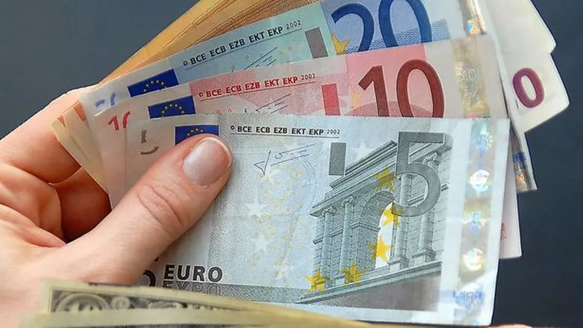 Devolución del IVA a turistas extranjeros en España