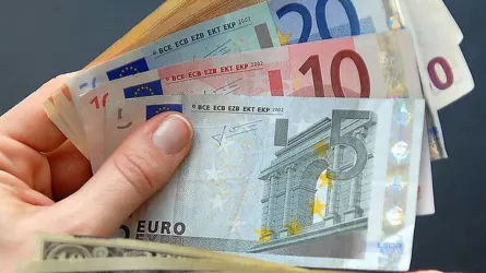 Devolución del IVA a turistas extranjeros en España