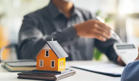 IVA en la compra de Vivienda Nueva