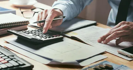 Inversión del Sujeto Pasivo del IVA: Guía Completa