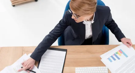 Modelo 130 AEAT: Todo lo que Necesitas Saber para una Gestión Fiscal Efectiva