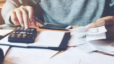 ¿Para qué sirve el IVA?