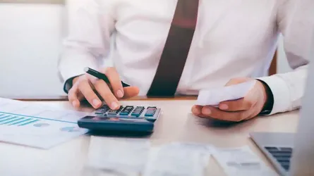 Sujeto Pasivo en el IVA ¿Qué es?