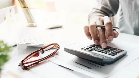 Tipos de IVA en España 2025