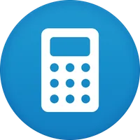 Javier Rodríguez Pérez