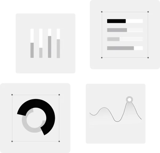 Nuestras Calculadoras de IVA